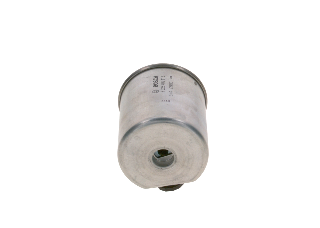 F026402112 Bosch
