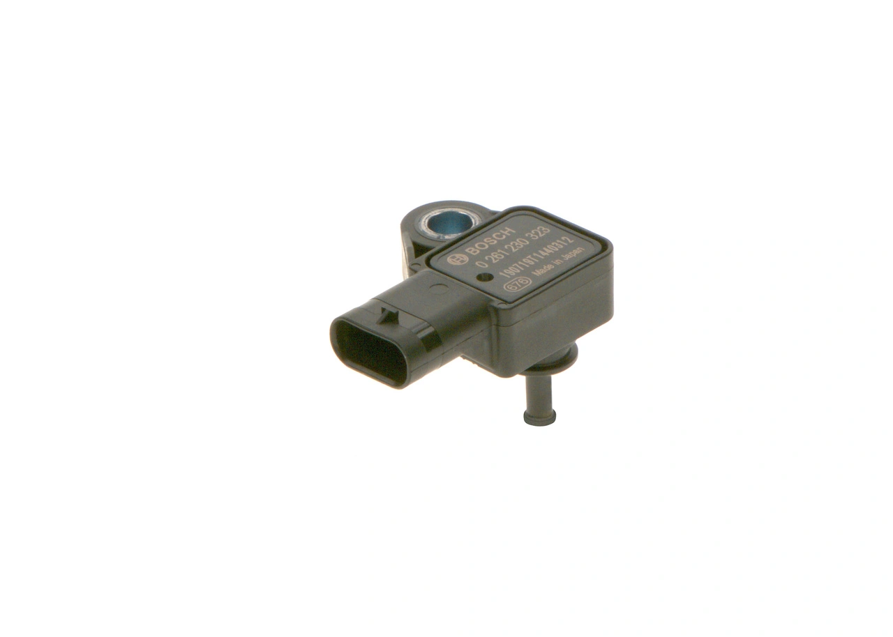 0261230323 Bosch