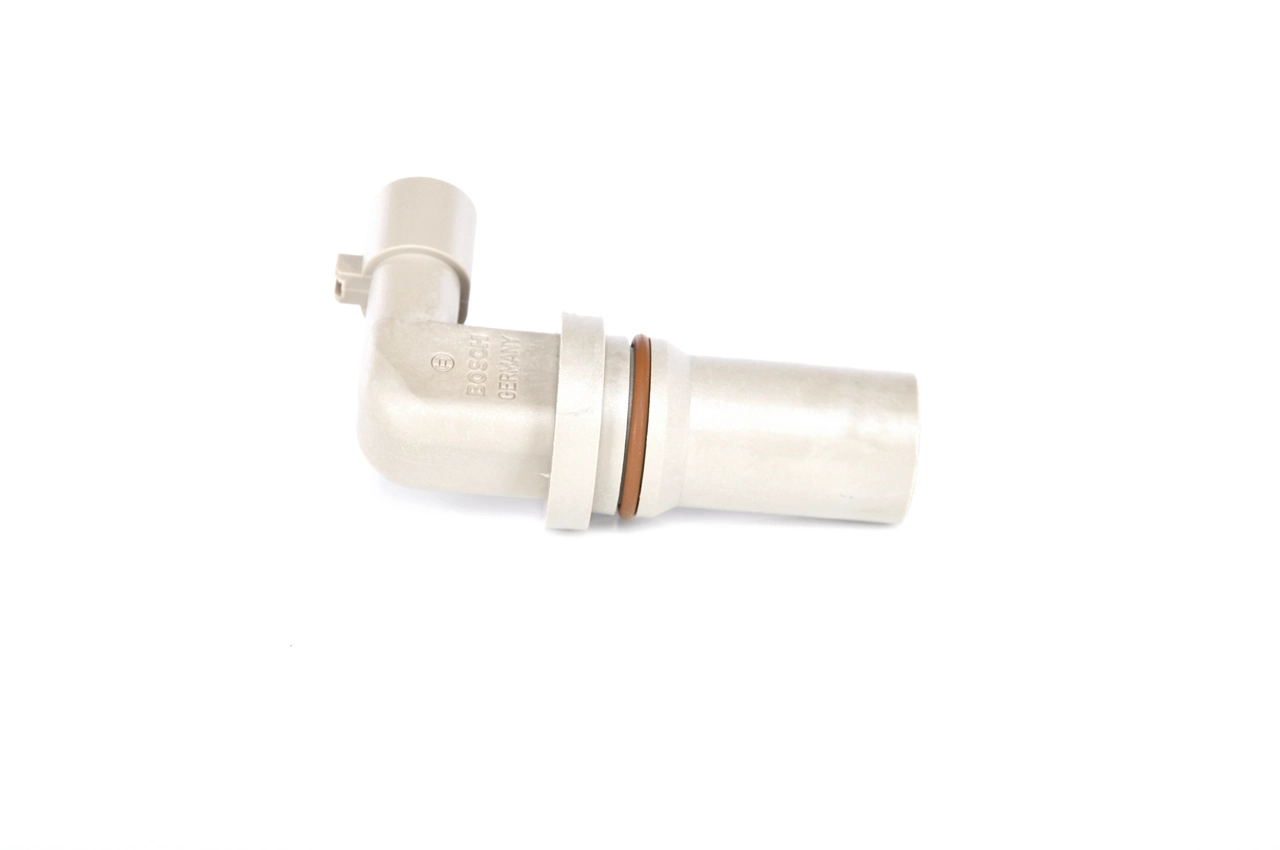 Czujnik położenia wału korbowego Bosch 0281002603 cena, od 19,41 USD