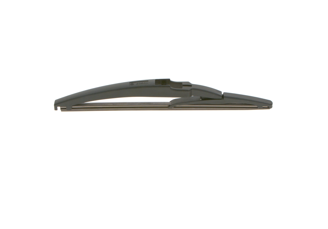 Do koszyka 3397005828 Bosch Pióro wycieraczki szyby tylnej