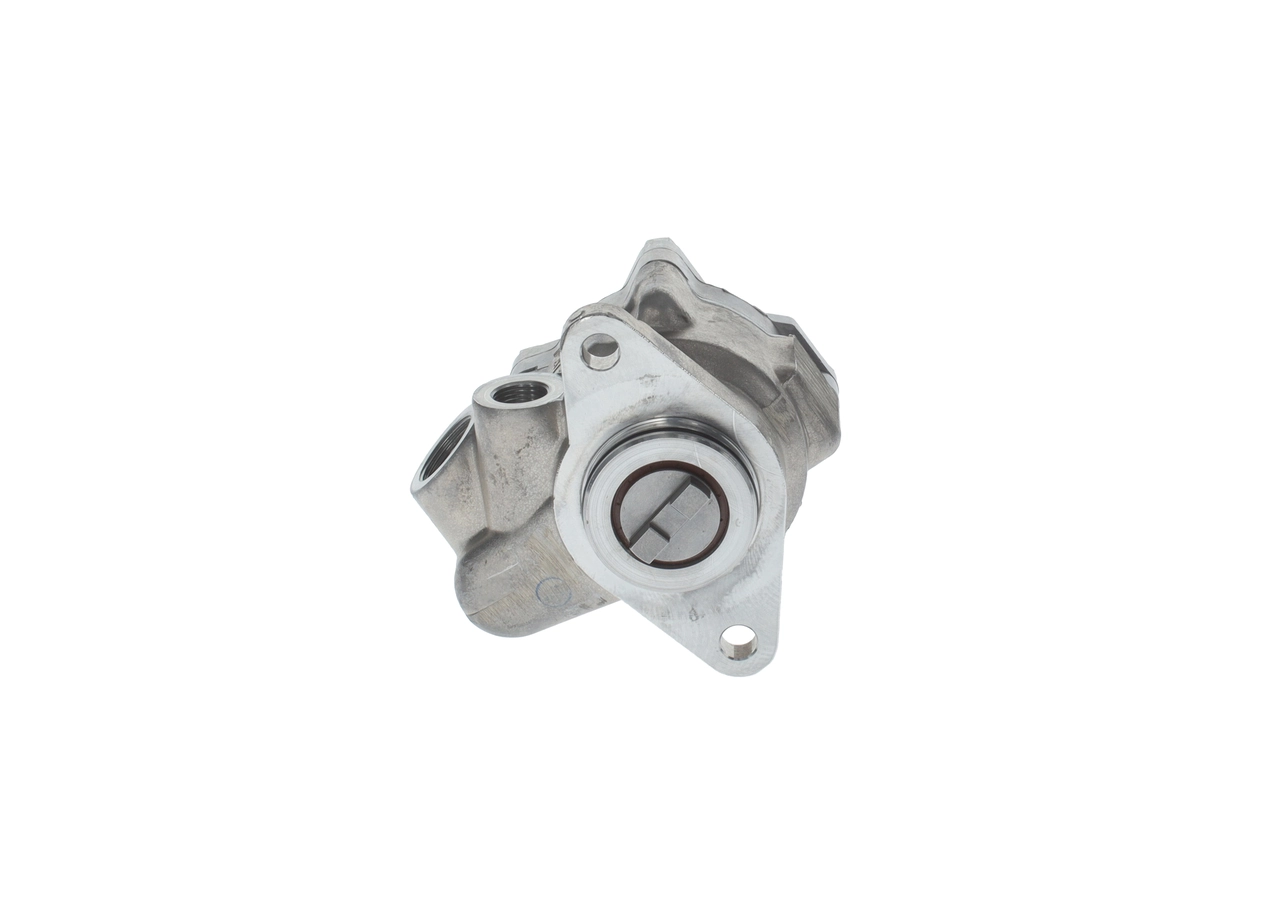 Pompa wspomagania hydraulicznego kierownicy Mercedes Benz Truck TRUCK LK/LN2 