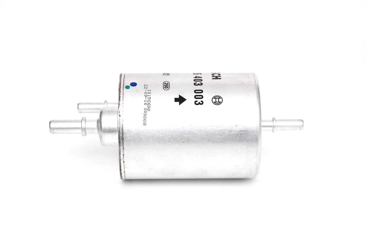 F026403003 Bosch