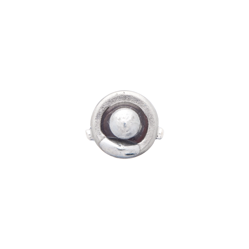 Do koszyka 1987302809 Bosch Żarówka
