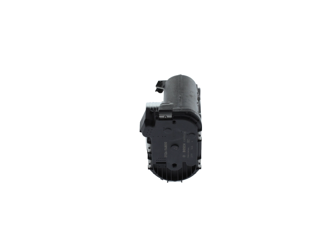 Przepustnica, komplet Bosch 0280750526 cena, od 94,04 USD