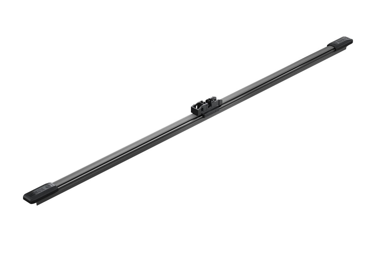Pióro wycieraczki szyby tylnej Bosch 3397008050 cena, od 10,75 USD