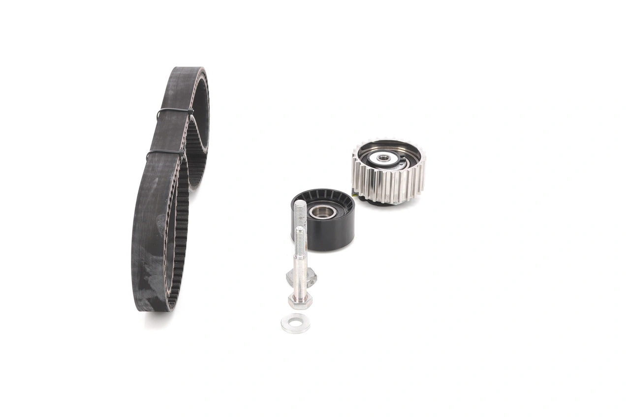1987946569 Bosch