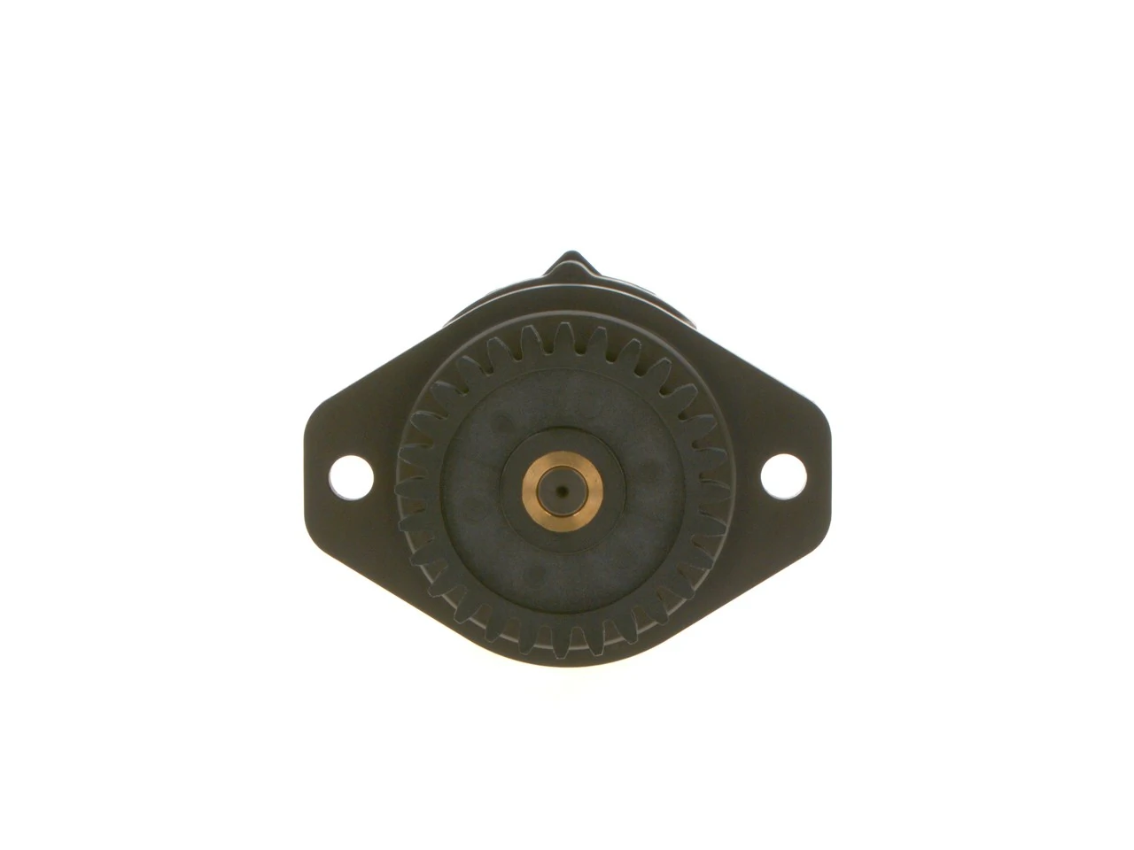 Do koszyka 0440020035 Bosch Pompa paliwa mechaniczna