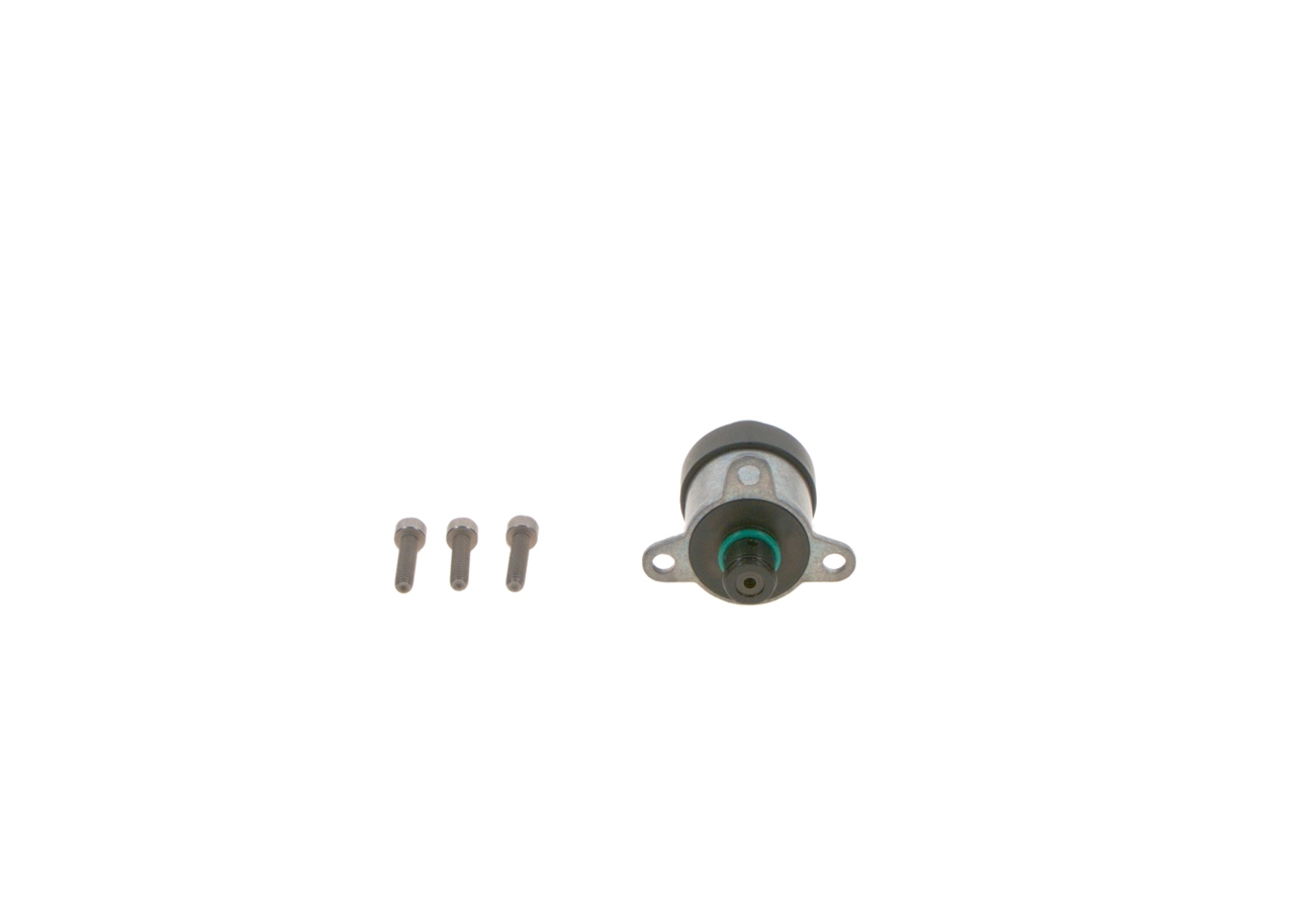 1465ZS0041 Bosch