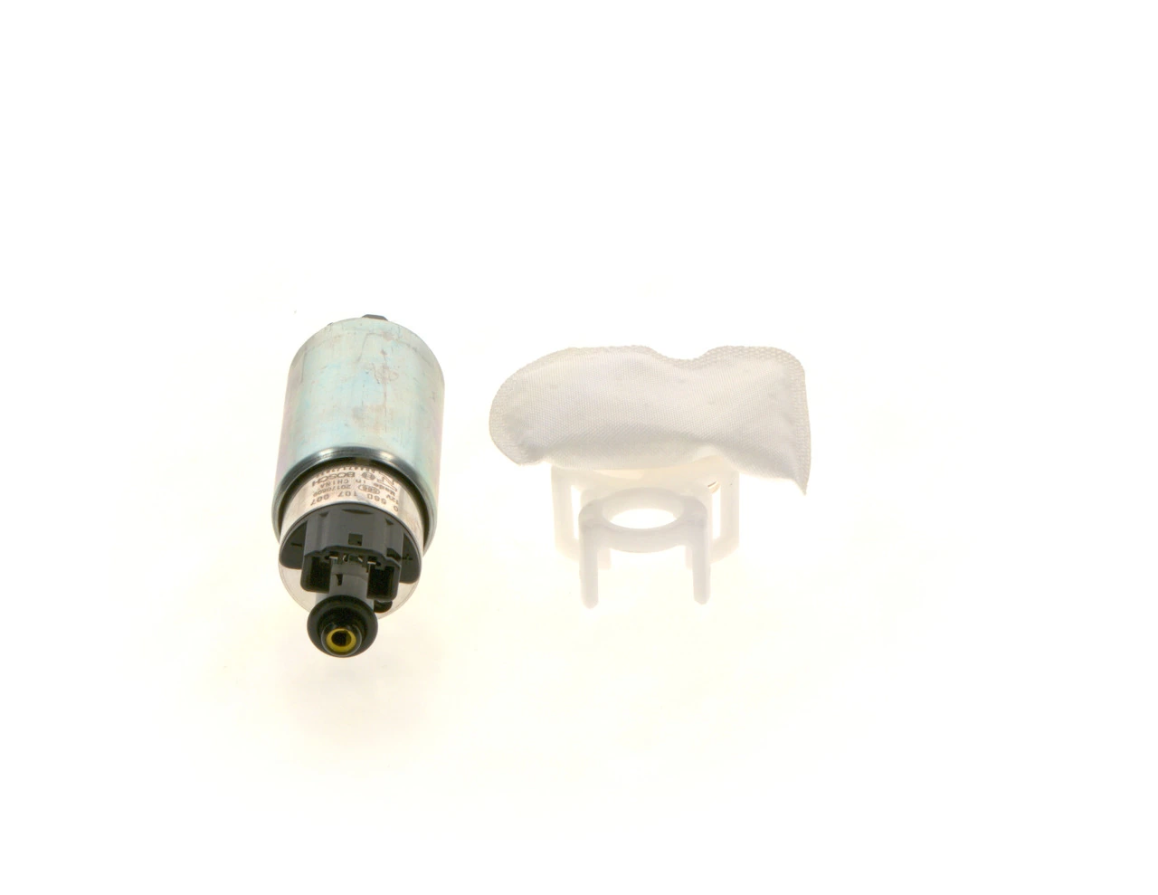 1987580055 Bosch
