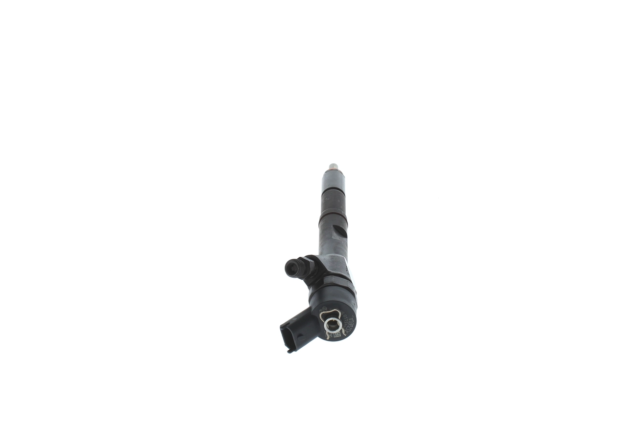 Wtryskiwacz paliwa Bosch 0445110506 cena, od 304,19 USD