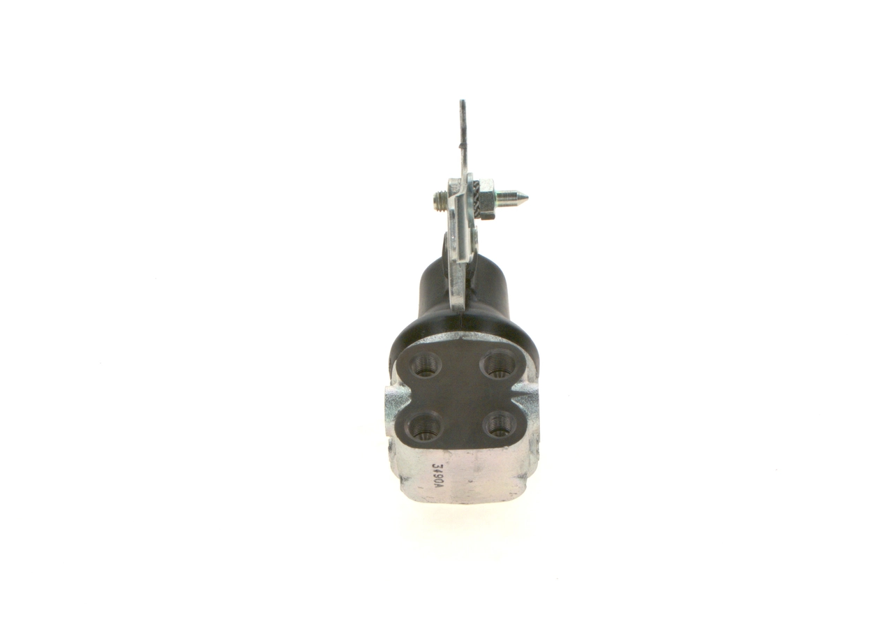 Regulator ciśnienia hamulców (regulator sił hamowania) Bosch 0204131221 cena, od 222,24 USD