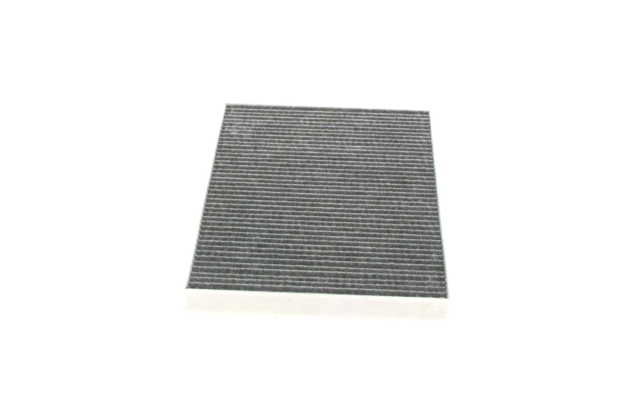 Filtr kabiny Chrysler Voyager