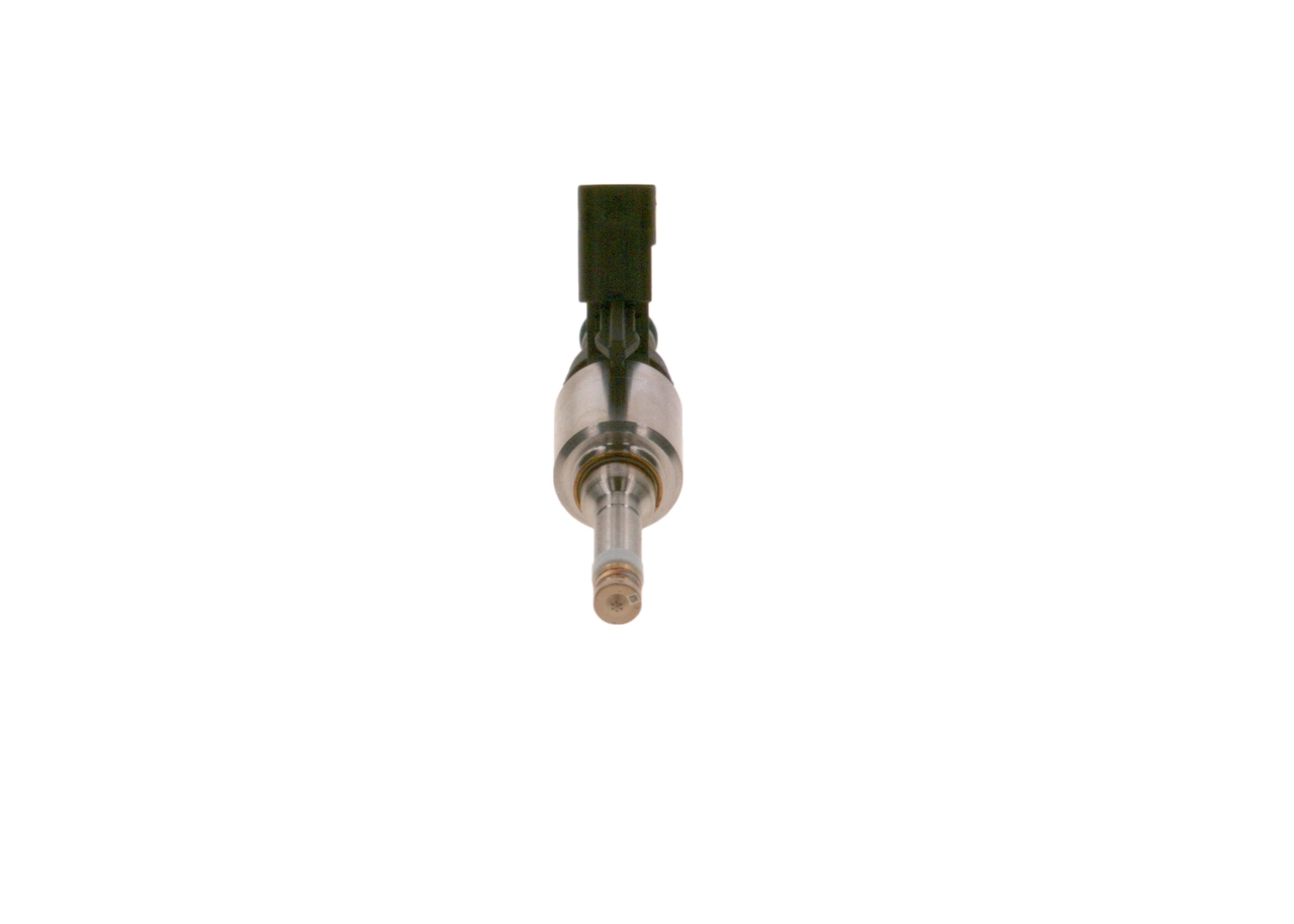 026150001K Bosch Wtryskiwacz paliwa