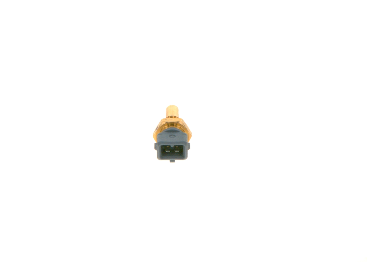 0280130026 Bosch Czujnik temperatury płynu chłodzącego