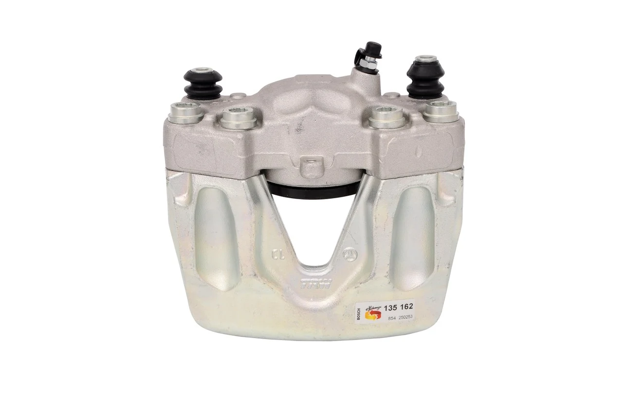 Pióro wycieraczki szyby przedniej, zestaw (2 szt.) Mitsubishi Lancer 3 C1A,C6A