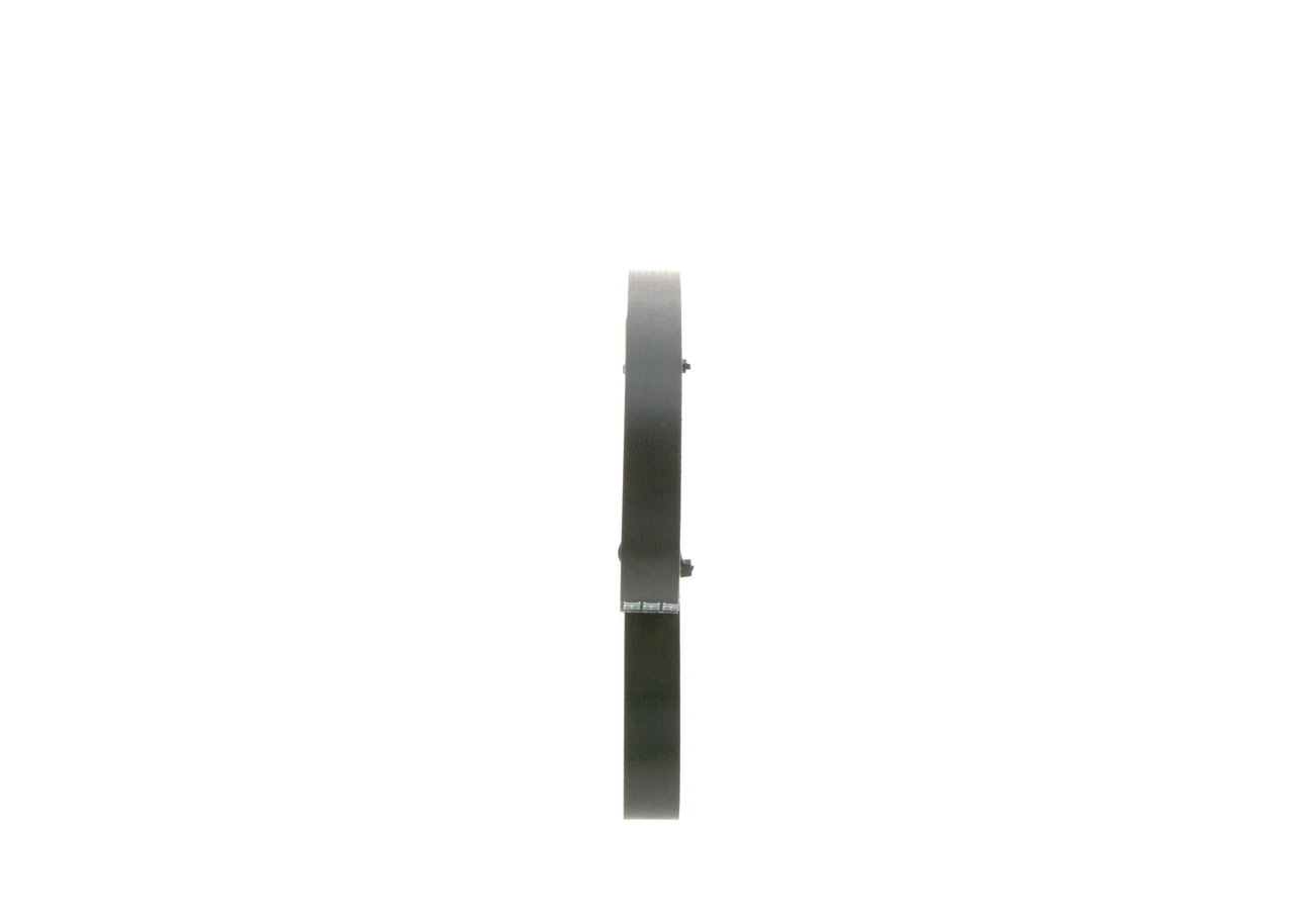 Czujnik ABS przedni Bosch 0265004490 cena, od 21,78 USD
