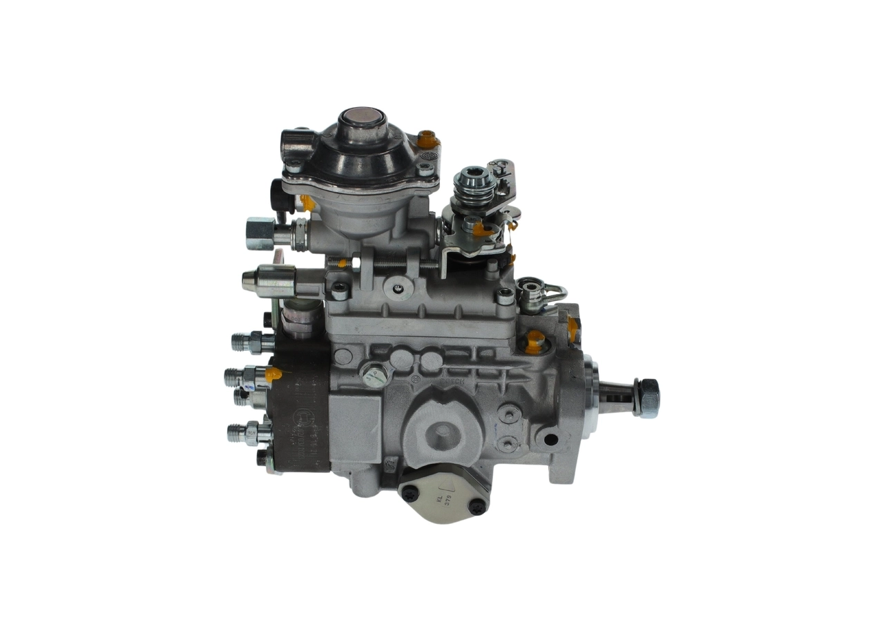 0986580829 Bosch