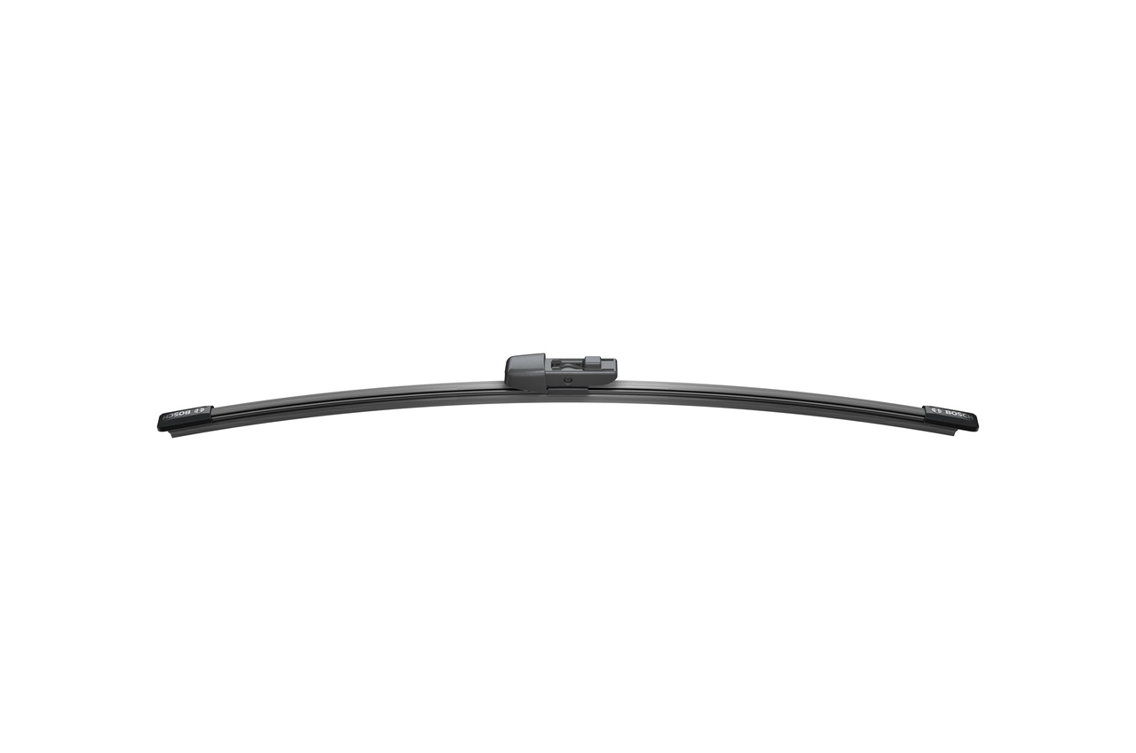 Do koszyka 3397016087 Bosch Pióro wycieraczki szyby tylnej