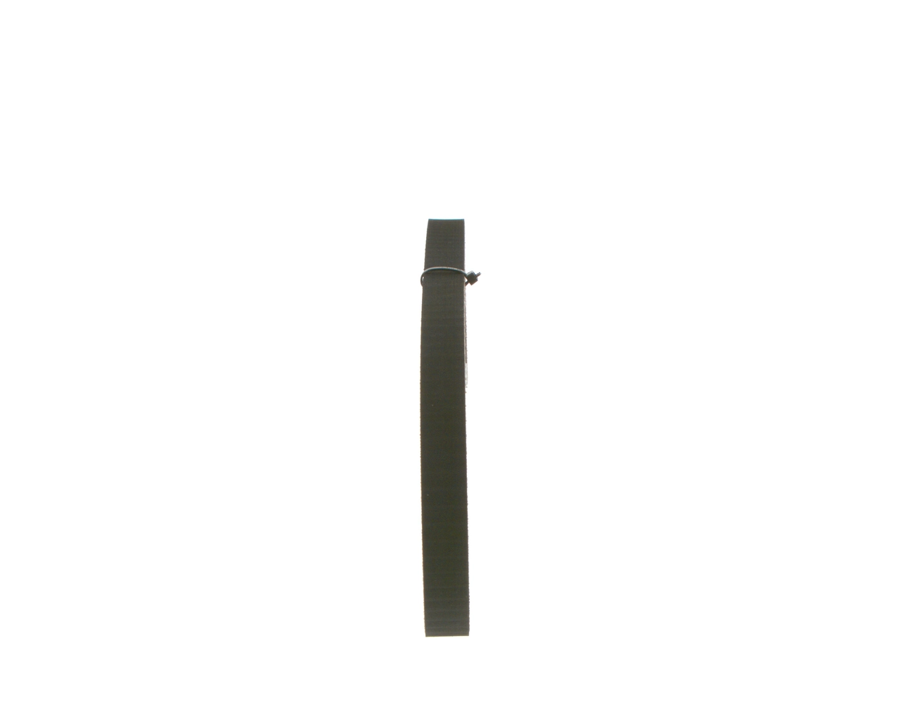 Pasek rozrządu Bosch 1987949158 cena, od 18,77 USD