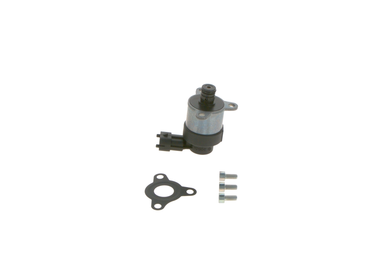 1465ZS0014 Bosch