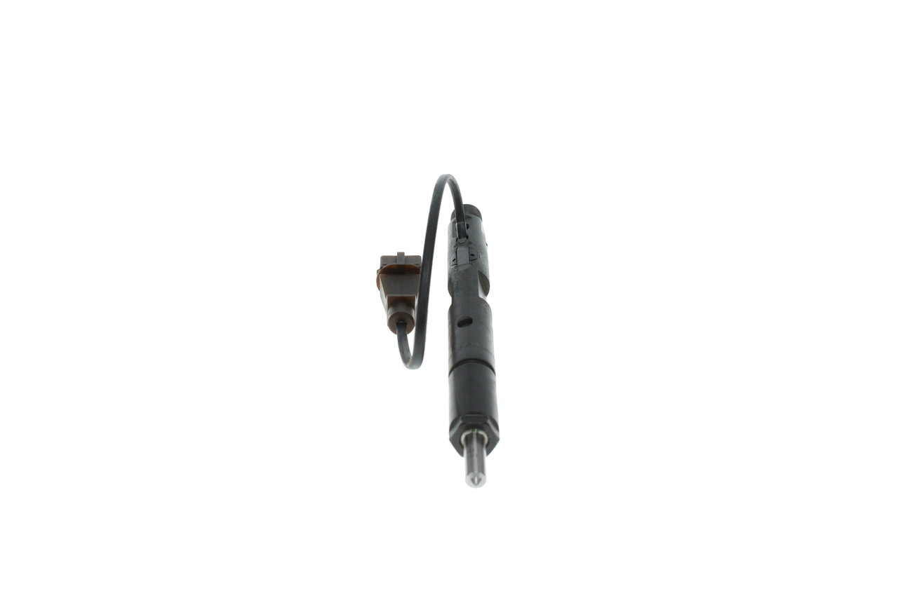 0432193768 Bosch Wtryskiwacz paliwa