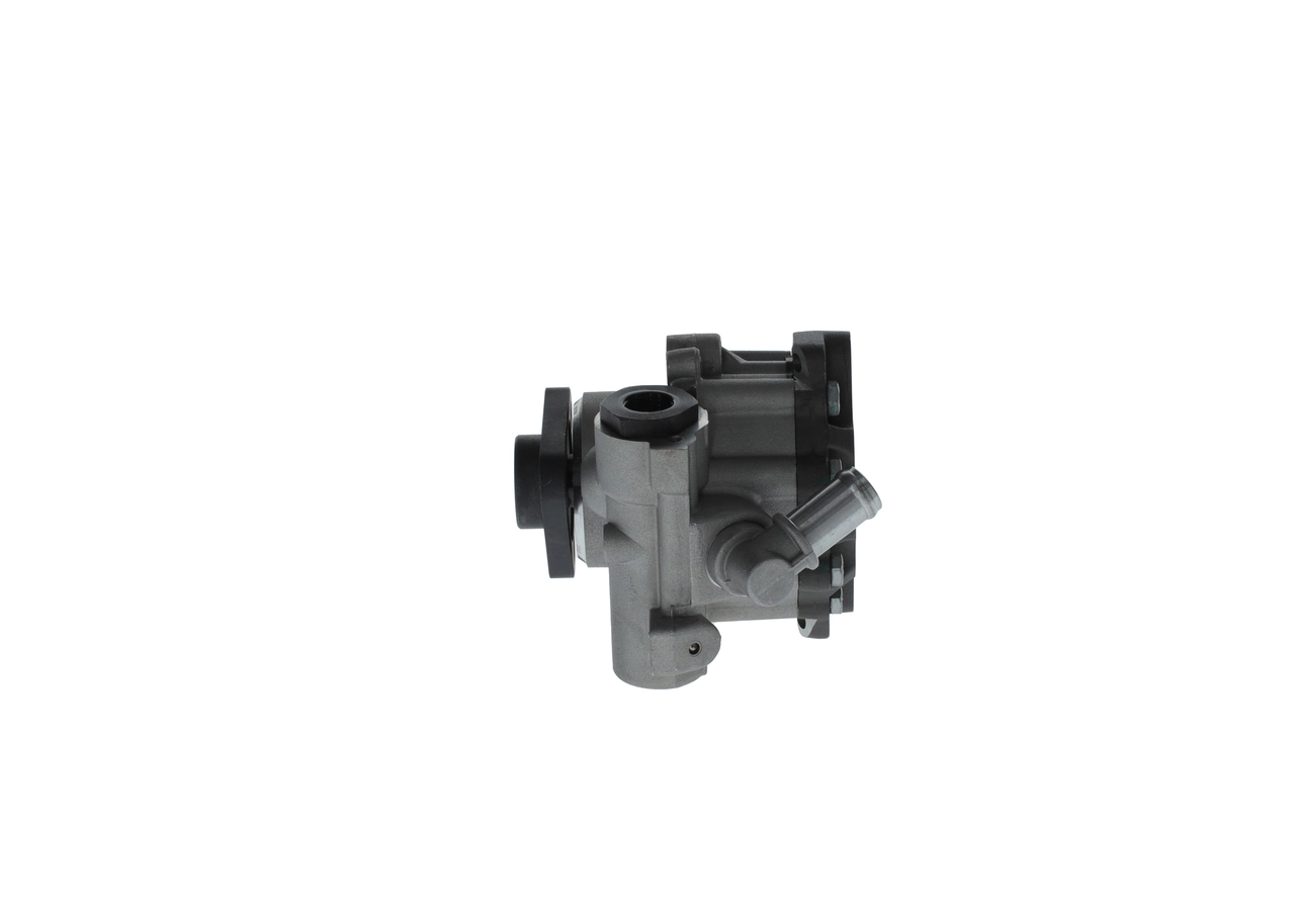KS02000076 Bosch