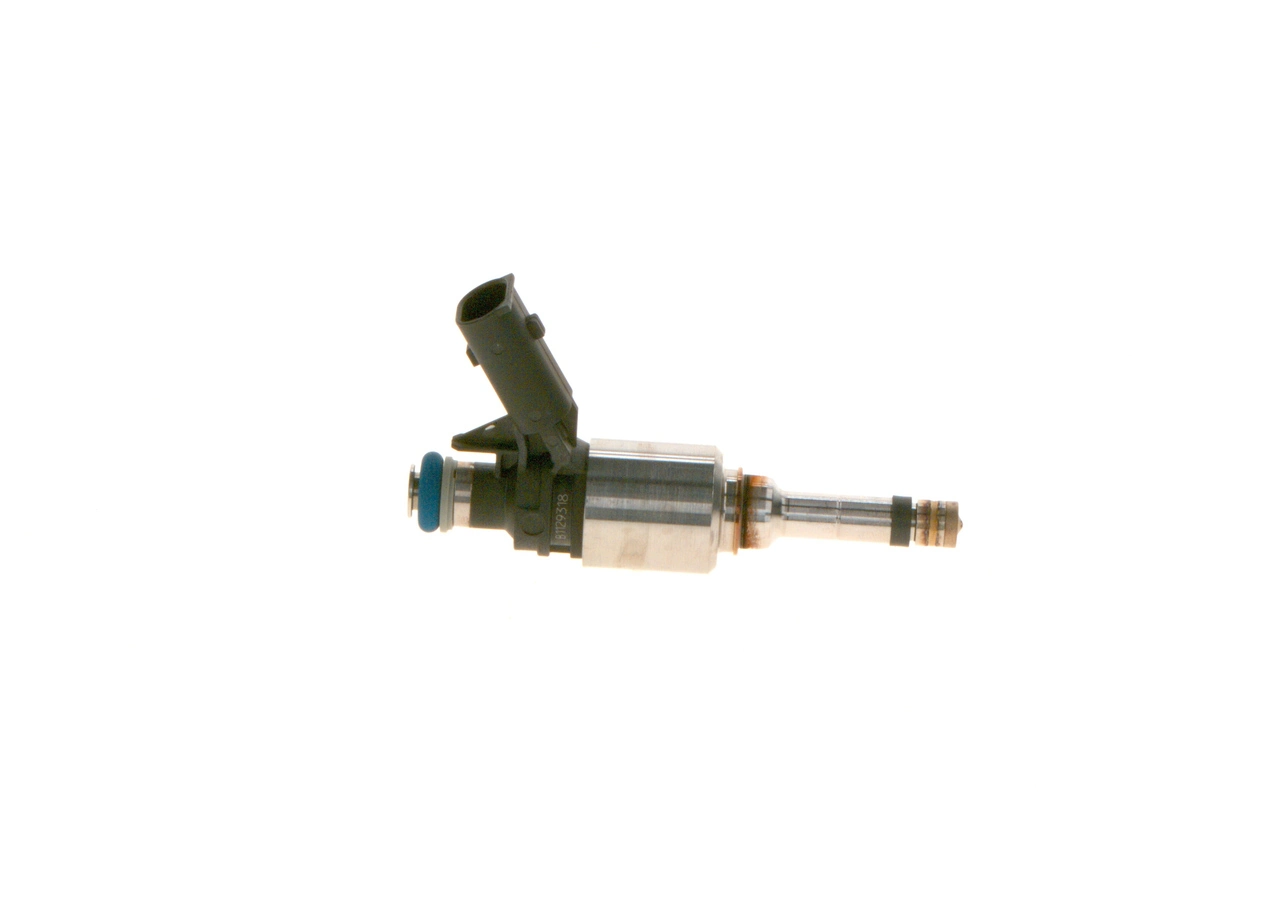 Wtryskiwacz paliwa Bosch 0261500094 cena, od 59,37 USD
