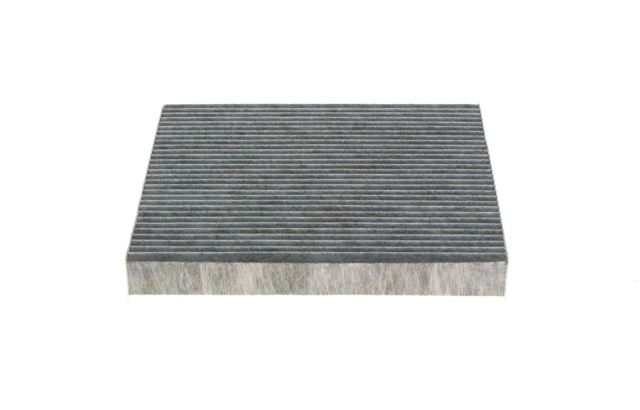 Filtr kabiny Bosch 1987435518 cena, od 35,18 USD