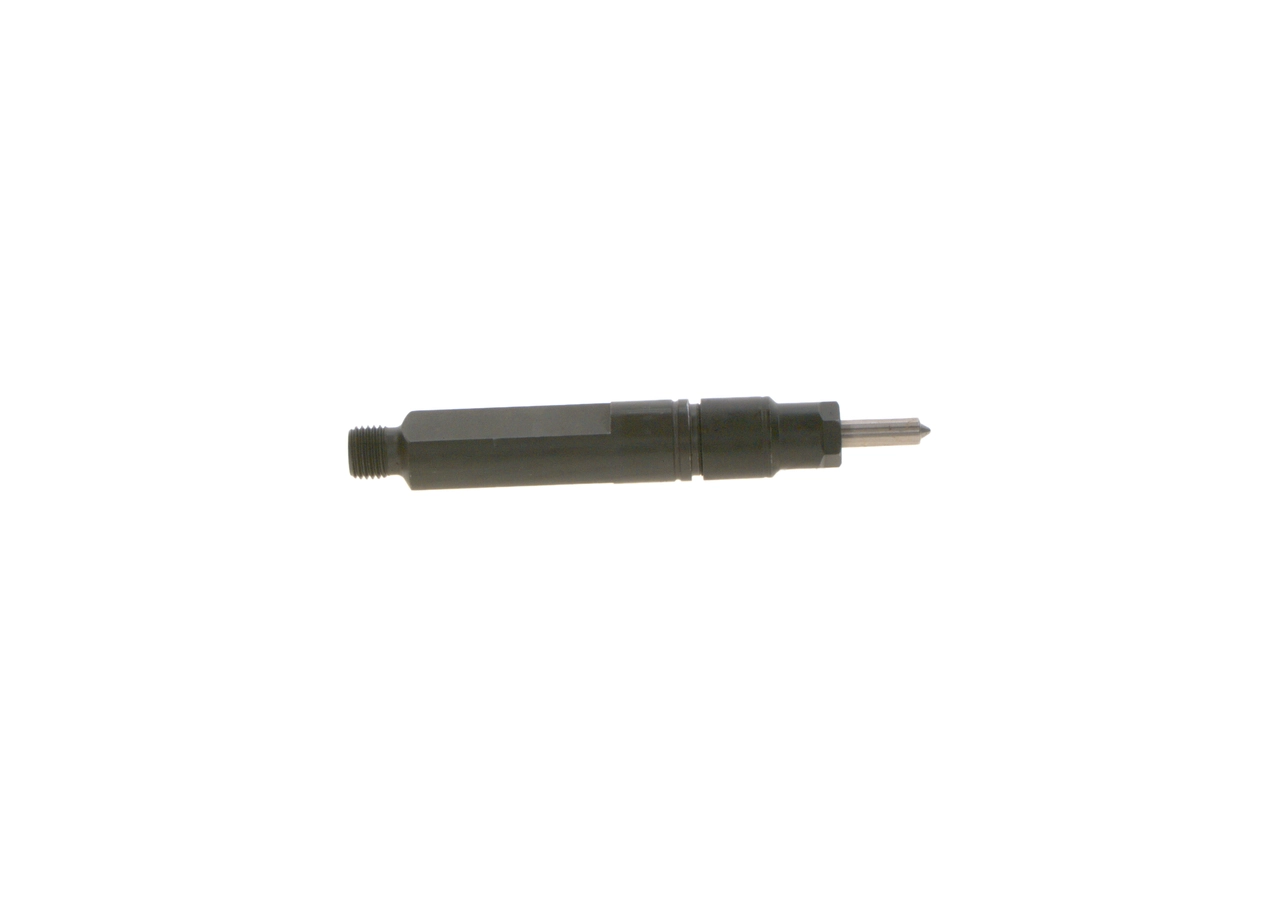 Wtryskiwacz paliwa Bosch 0432193611 cena, od 32,35 USD