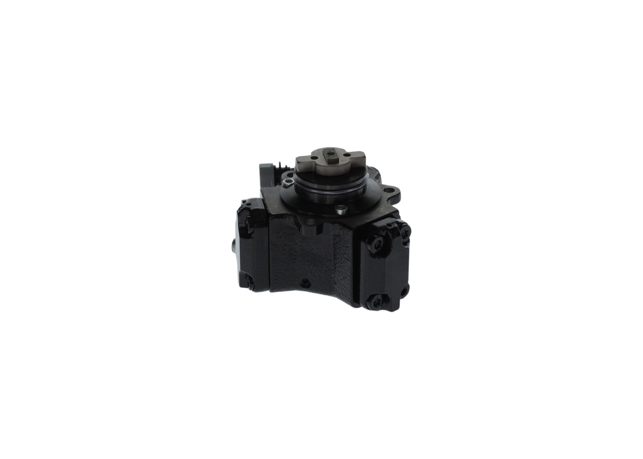 0445010276 Bosch Pompa wtryskowa wysokiego ciśnienia