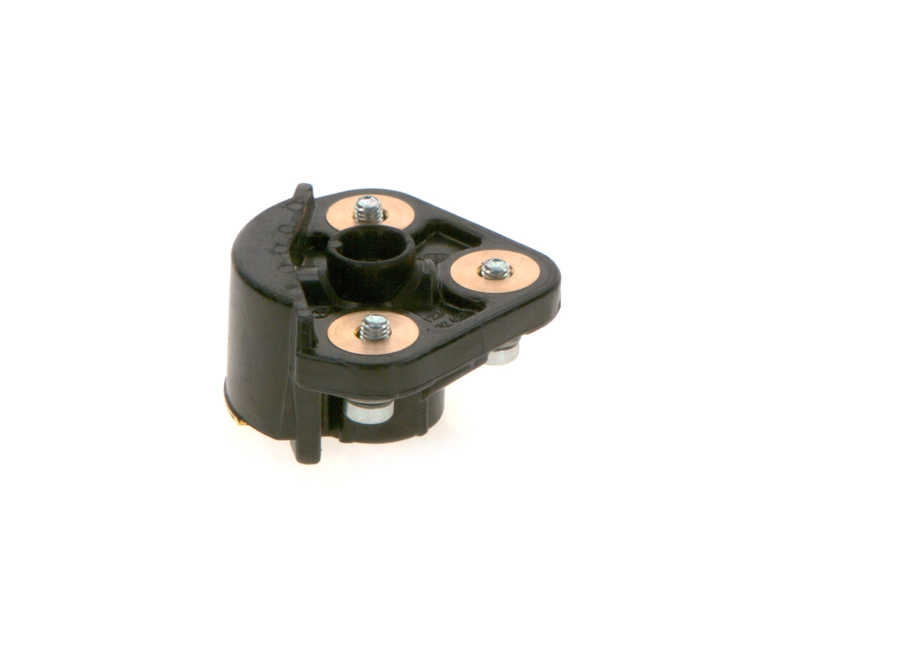Palec rozdzielacza zapłonu Bosch 1234332422 cena, od 9,17 USD