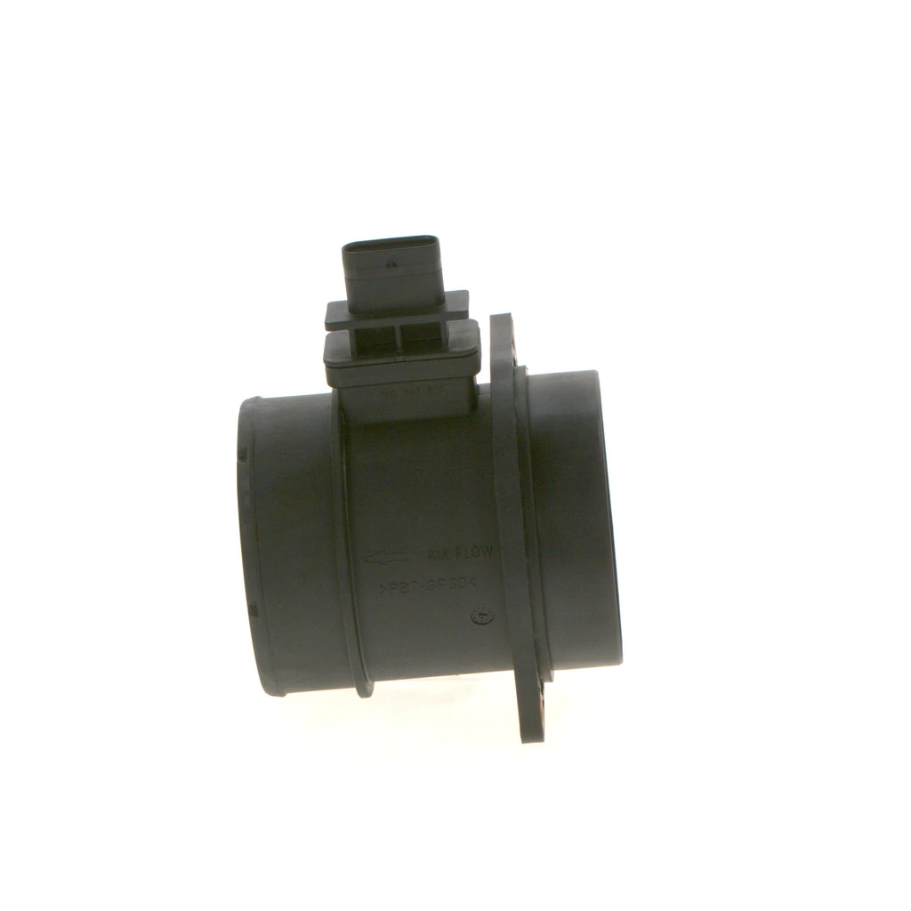 3397004359 Bosch Pióro wycieraczki szyby tylnej