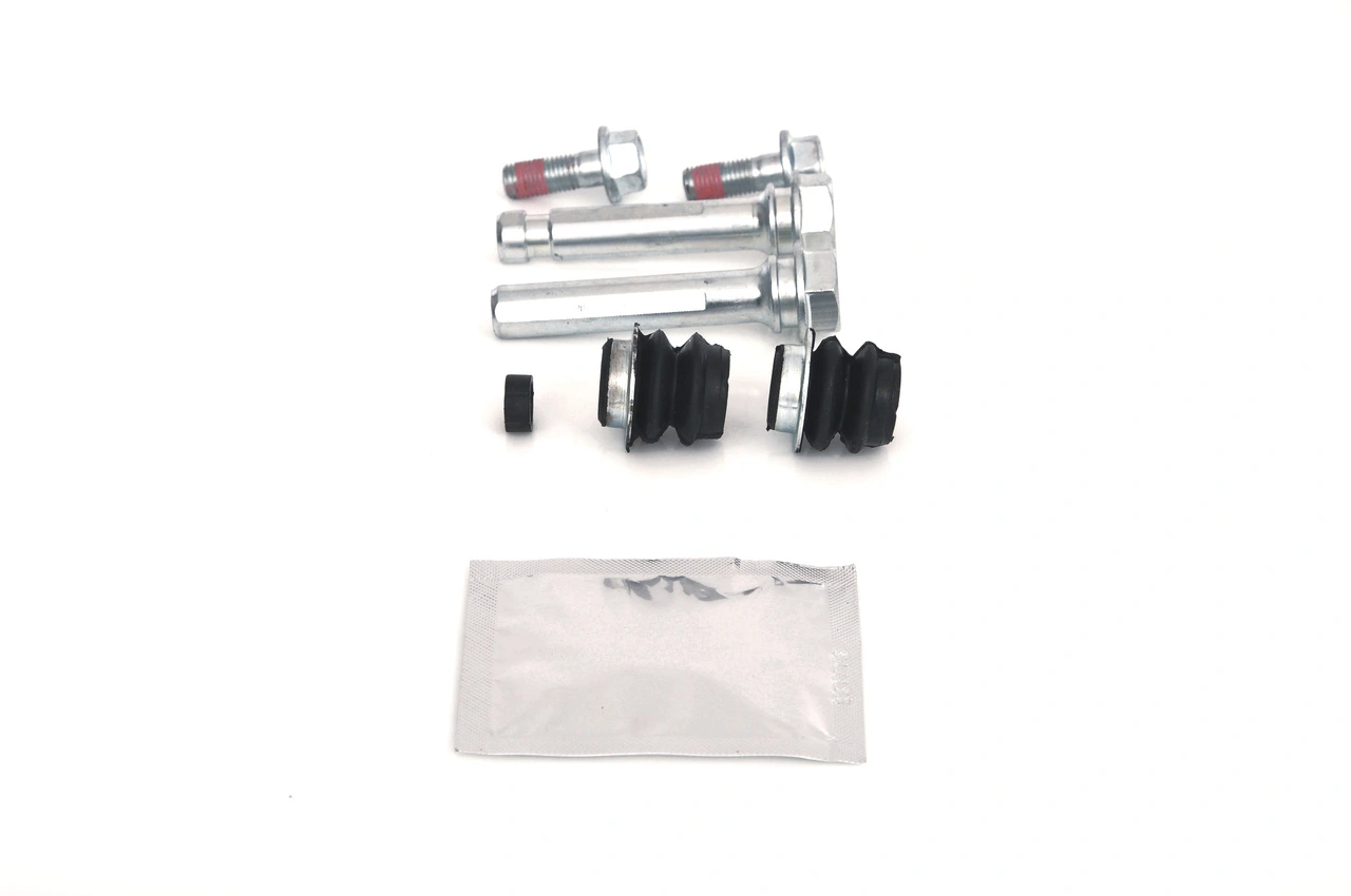 Zestaw naprawczy zacisku hamulcowego przedniego Toyota Camry IV sedana (V20) (1996 - 2001) cena, od 11,95 USD