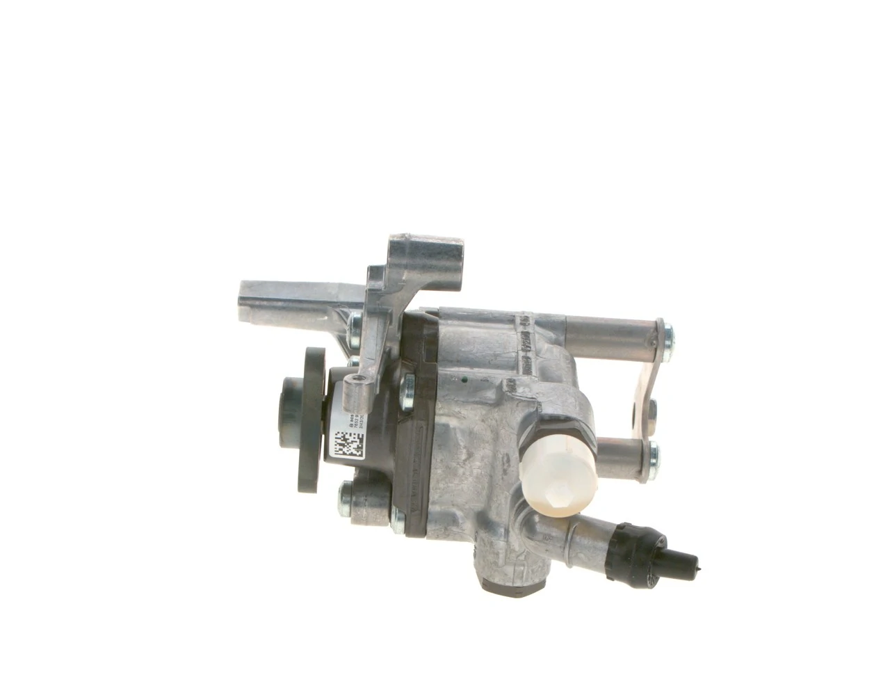 Do koszyka KS00001717 Bosch Pompa wspomagania hydraulicznego kierownicy