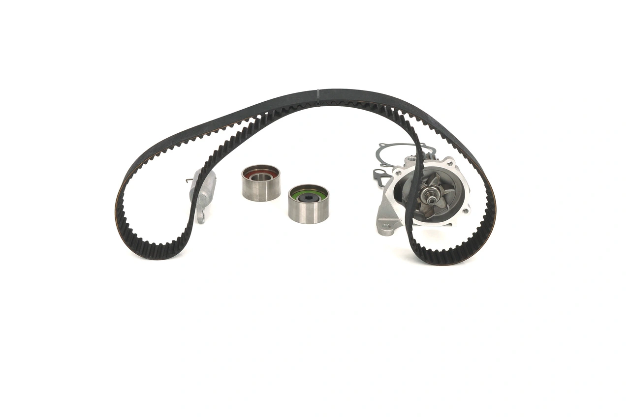 1987946954 Bosch
