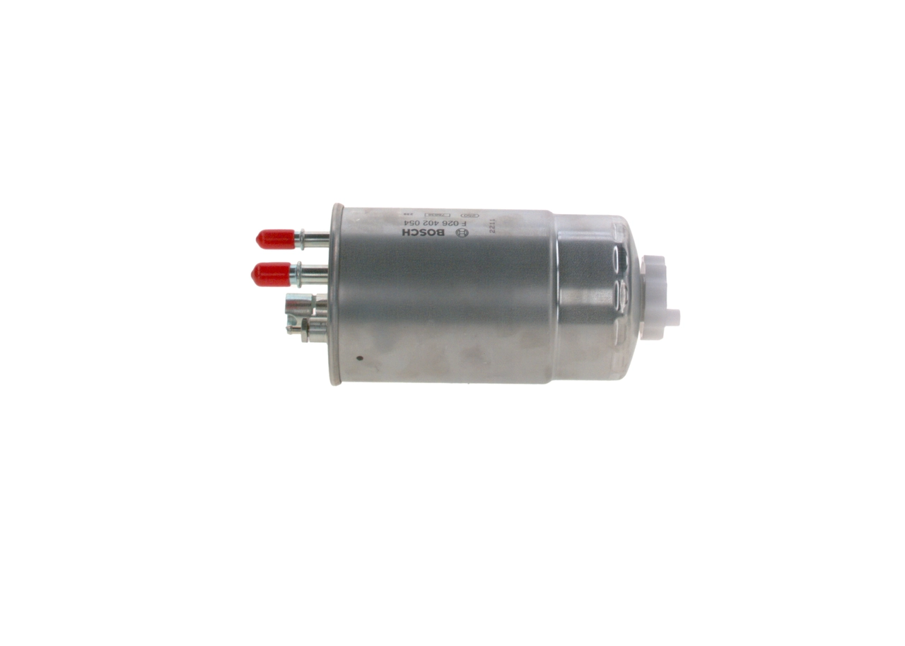 Filtr paliwa Bosch F026402054 cena, od 24,94 USD
