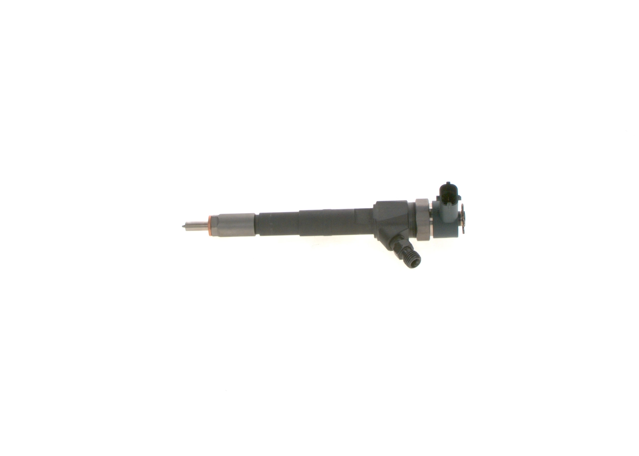 Wtryskiwacz paliwa Bosch 0445110524 cena, od 197,50 USD