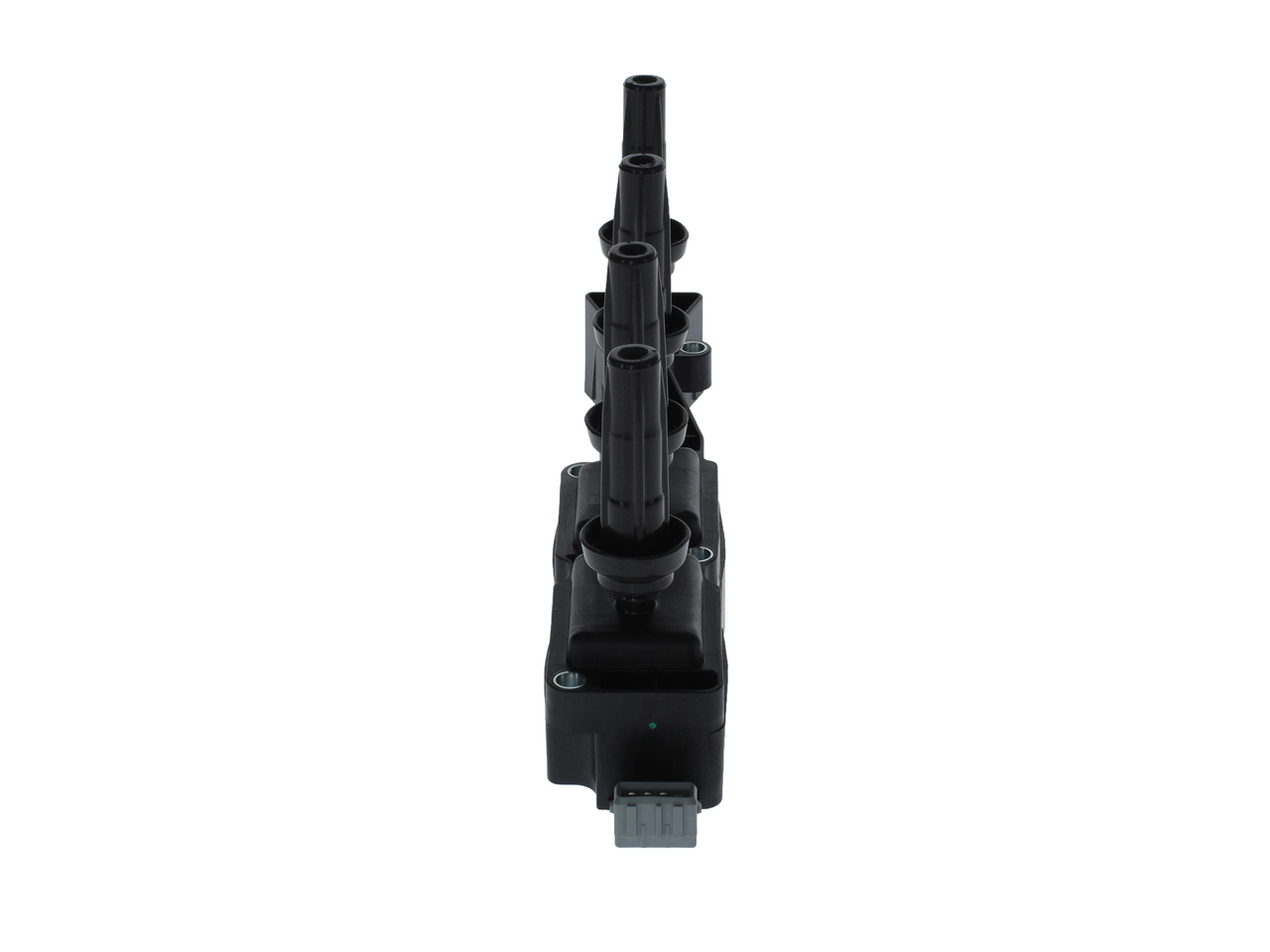Cewka zapłonowa Bosch 0986221083 cena, od 68,75 USD