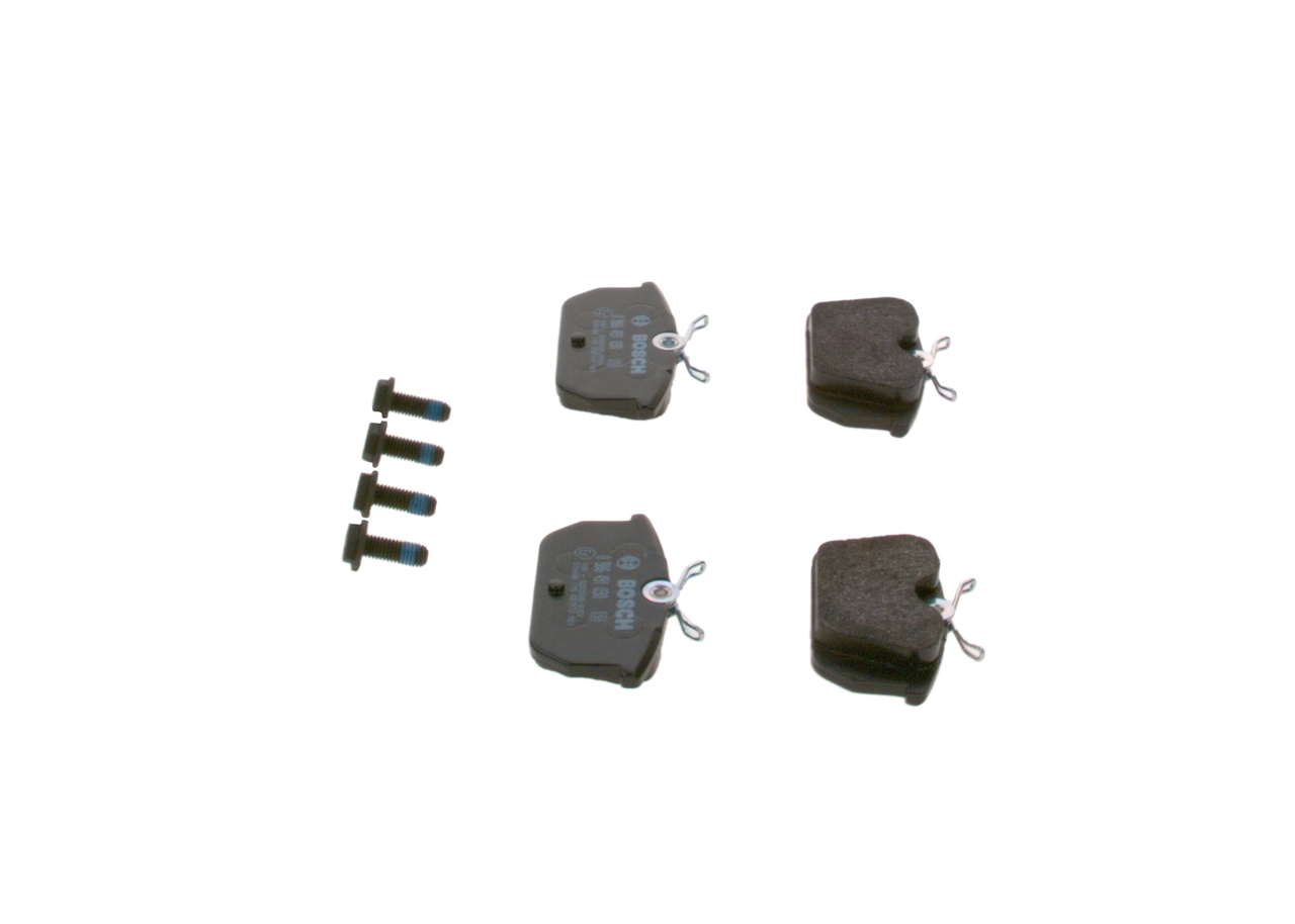 0986491030 Bosch