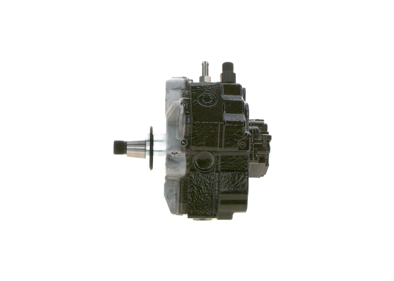 Do koszyka 0445010094 Bosch Pompa wtryskowa wysokiego ciśnienia