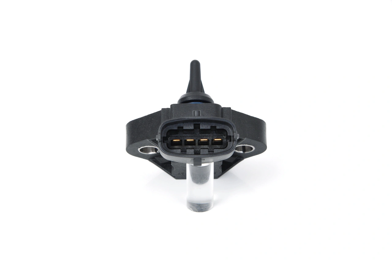 Czujnik ciśnienia paliwa Bosch 0261230137 cena, od 62,62 USD