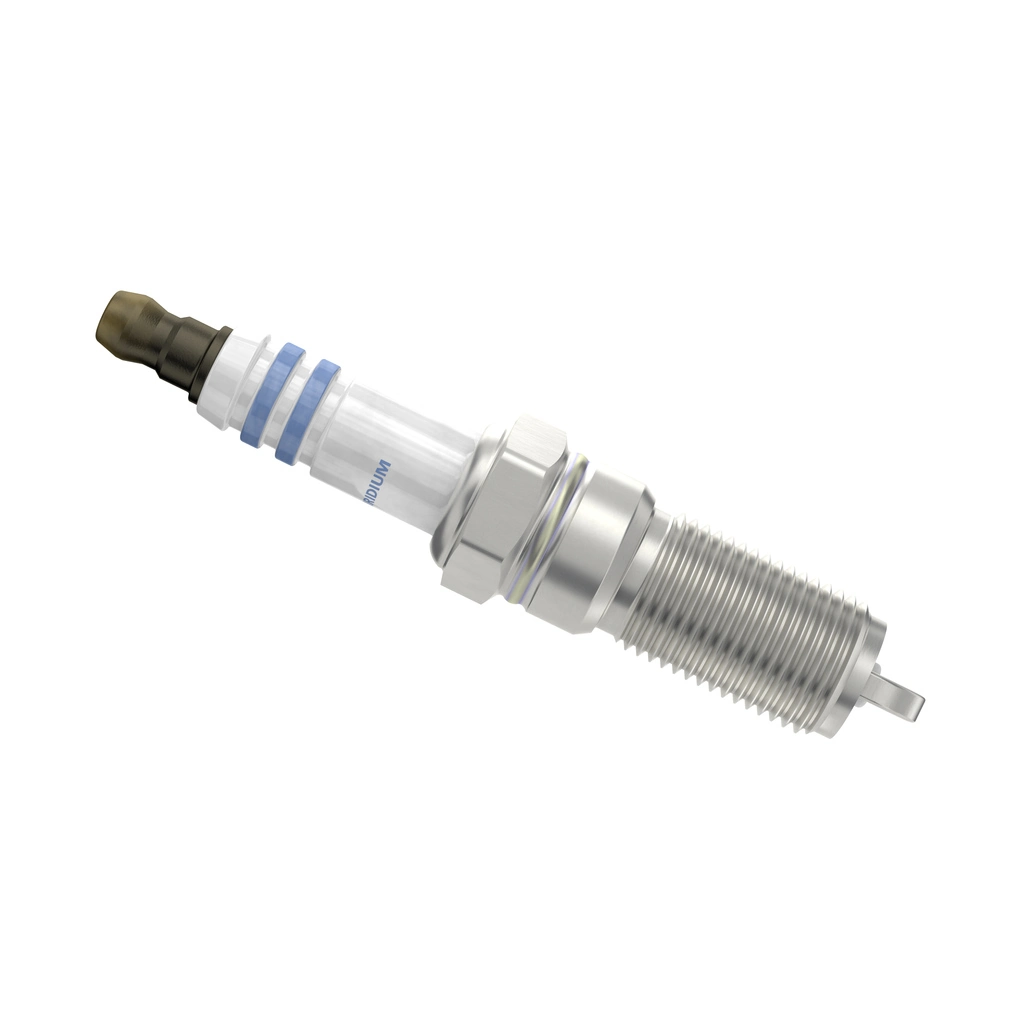 Świeca zapłonowa Bosch 0242230508 cena, od 13,81 USD