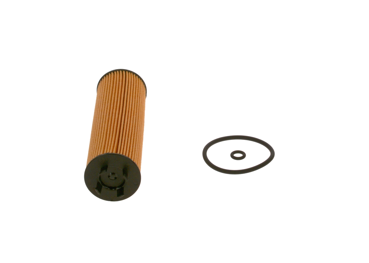 F026407327 Bosch Filtr oleju