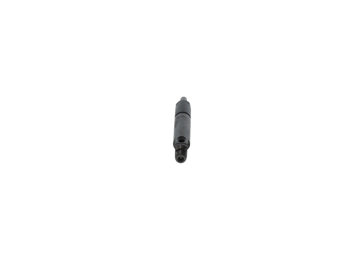 1987948015 Bosch