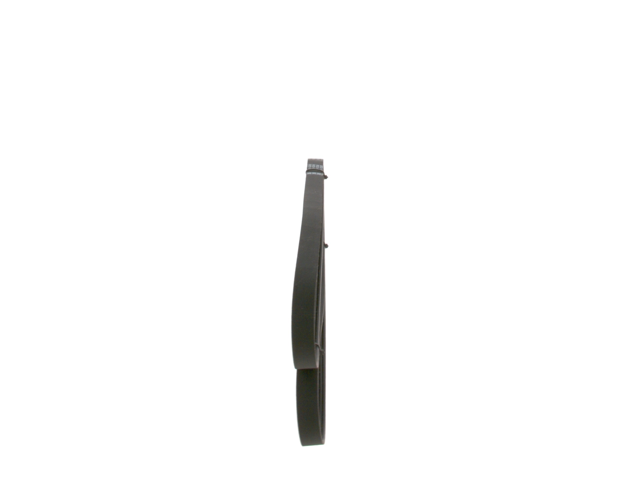 Pas napędowy mechanizmów Bosch 1987947832 cena, od 18,22 USD