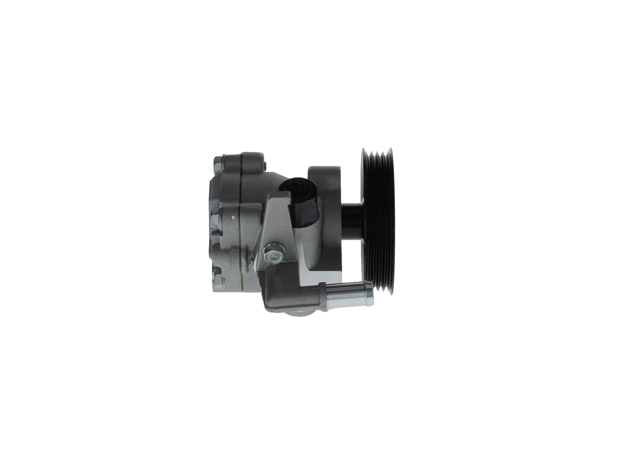 Pompa wspomagania hydraulicznego kierownicy Hyundai Accent II sedana (LC) (1999 - 2005) cena, od 40,93 USD