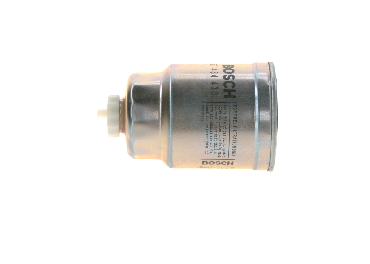 1457434439 Bosch Filtr paliwa