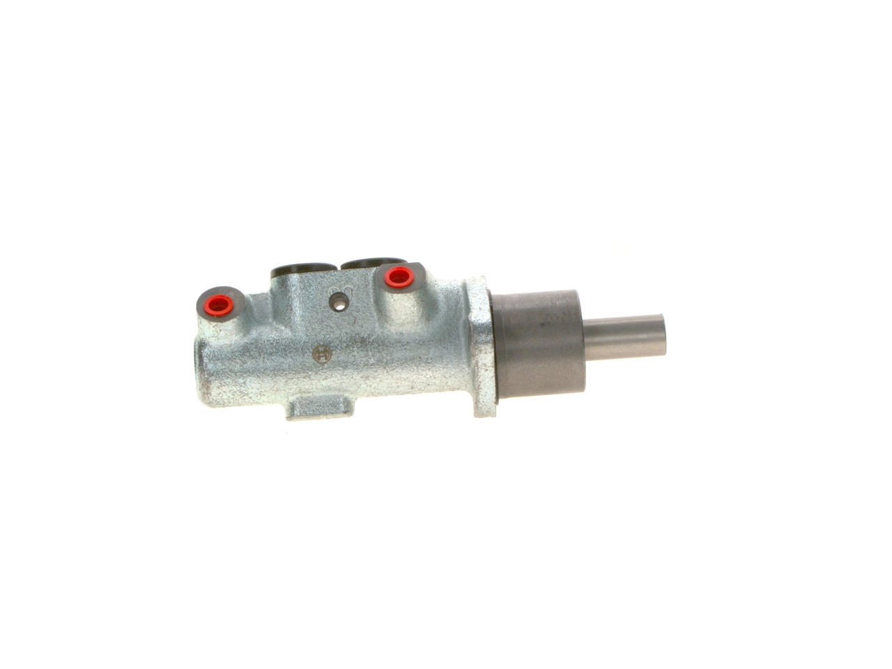 F026003512 Bosch