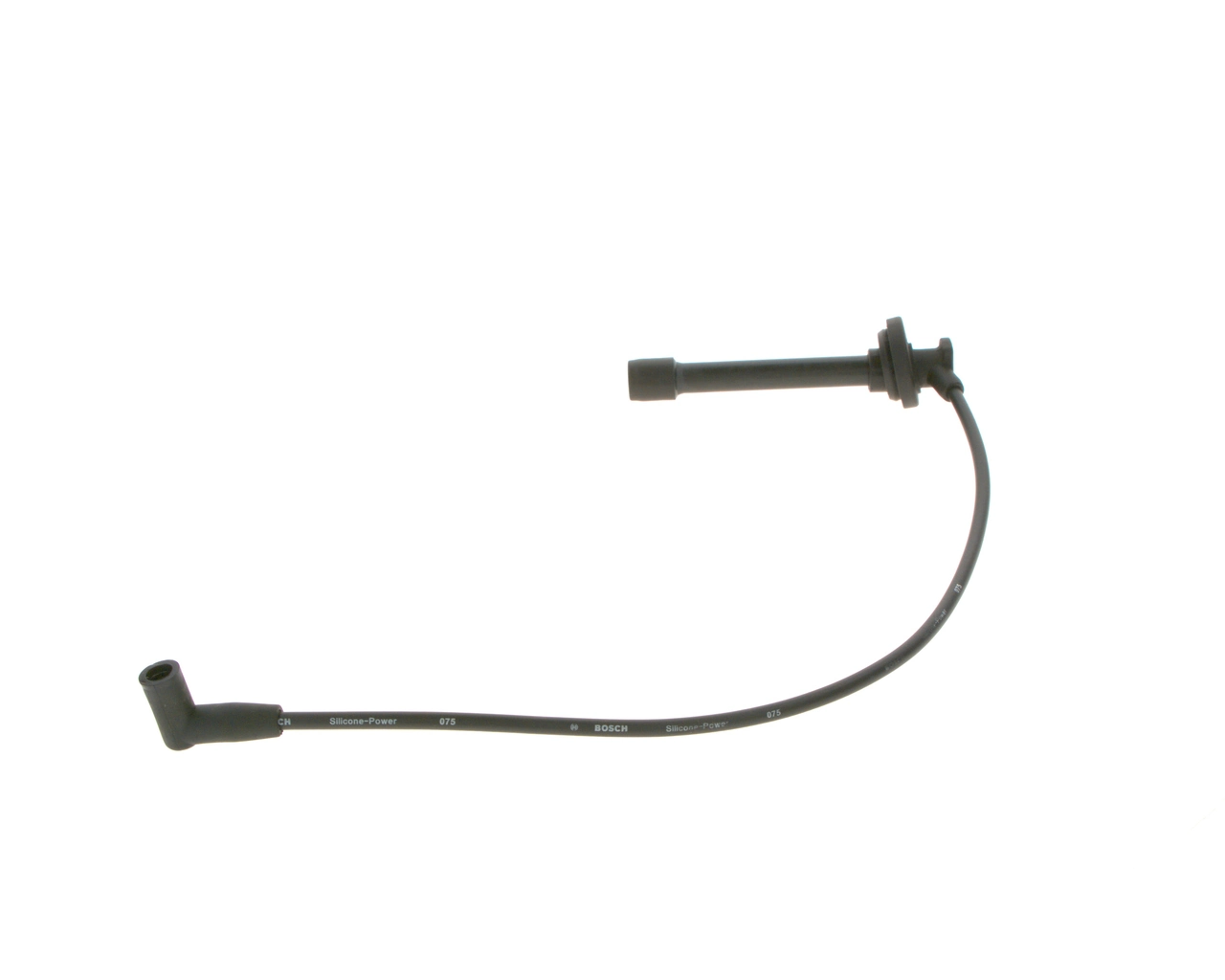Zestaw przewodów wysokiego napięcia Opel Monterey A SUV (UBS) (1991 - 1998) cena, od 69,28 USD