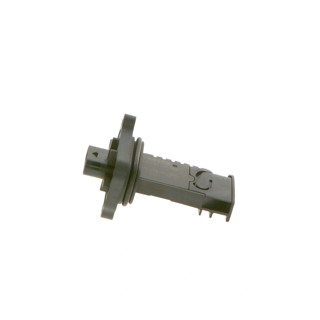 Czujnik przepływu powietrza, przepływomierz powietrza M.A.F. Bosch 0280218266 cena, od 64,61 USD